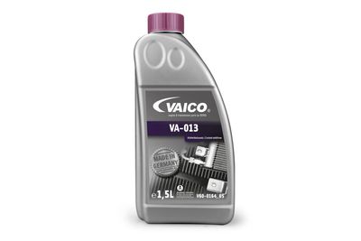 VAICO V60-0164-US Engine Coolant / Antifreeze