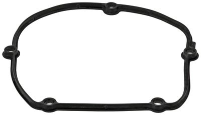 MAHLE T32606 Engine Timing Cover Gasket