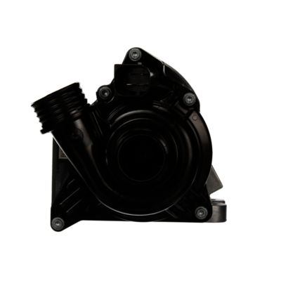 Continental A2C59514607 Electric Engine Water Pump