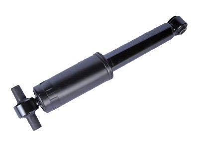 ACDelco 560-622 Shock Absorber