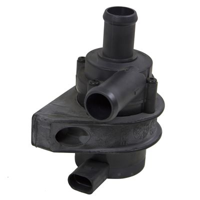 Four Seasons 89030 Engine Auxiliary Water Pump