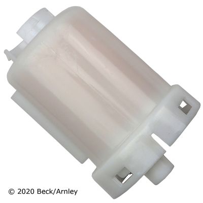 Beck/Arnley 043-3009 Fuel Pump Filter