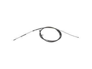 Dorman - First Stop C660966 Parking Brake Cable