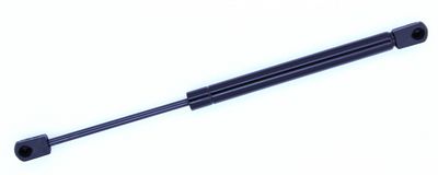 Tuff Support 613905 Trunk Lid Lift Support