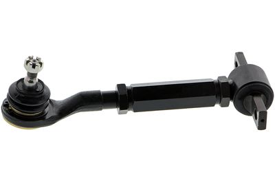 Mevotech Supreme CMS601157 Lateral Arm and Ball Joint Assembly