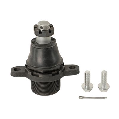 MOOG Chassis Products K100398 Suspension Ball Joint
