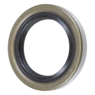 SKF 12886 Engine Timing Cover Seal