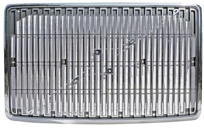 Dorman - HD Solutions 242-5513 Grille