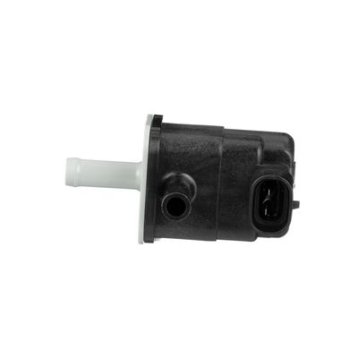T Series CP620T Vapor Canister Purge Solenoid