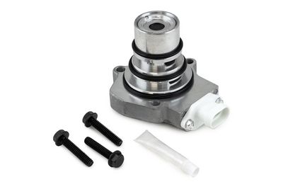 Purge Valve, AD-9, 12V