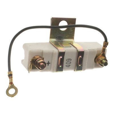 Beck/Arnley 178-8000 Ballast Resistor