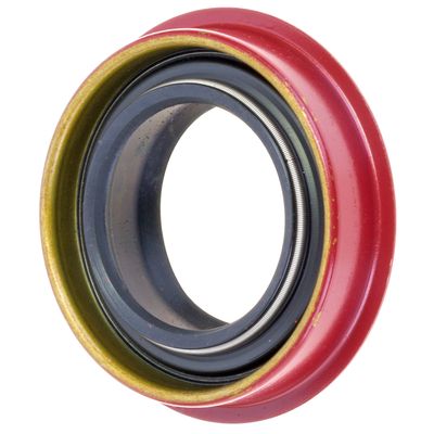 SKF 14978 Automatic Transmission Seal