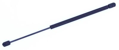 Tuff Support 613273 Back Glass Lift Support