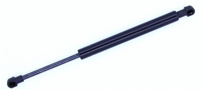 Tuff Support 614059 Trunk Lid Lift Support