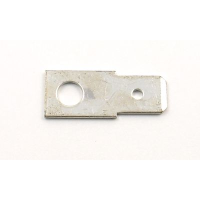 Handy Pack HP7170 Wire Terminal Clip