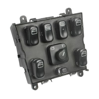 Intermotor CBS-1482 Multi-Purpose Switch