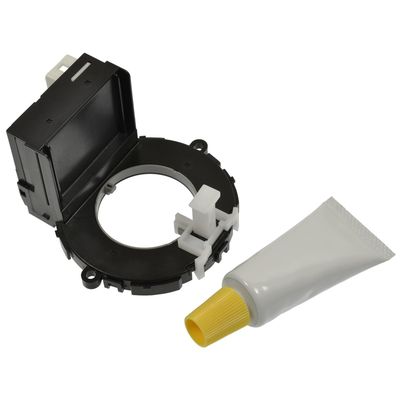 Standard Import SWS40 Steering Angle Sensor
