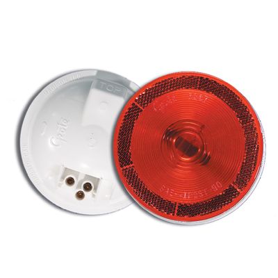 Grote 52672 Tail Light