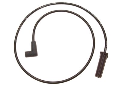 ACDelco 354Q Spark Plug Wire