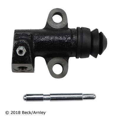 Beck/Arnley 072-8440 Clutch Slave Cylinder