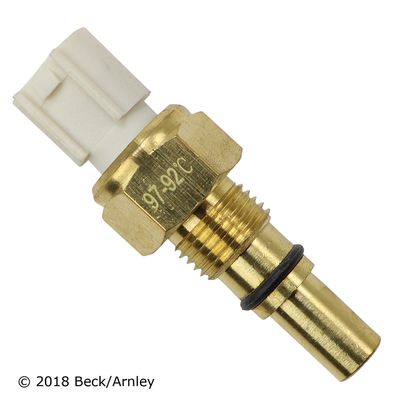 Beck/Arnley 201-1797 Engine Cooling Fan Switch