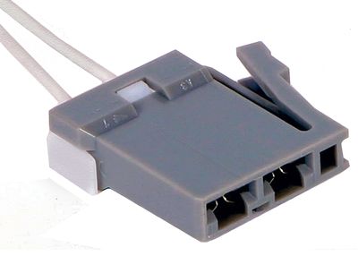 ACDelco PT1700 Multi-Purpose Wire Connector