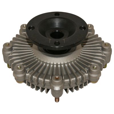 AISIN FCT-043 Engine Cooling Fan Clutch