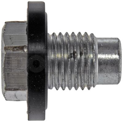 Dorman - Autograde 090-098CD Engine Oil Drain Plug