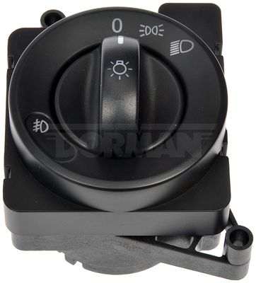 Dorman - HD Solutions 901-5208 Headlight Switch
