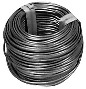 Dorman - HELP 10161 Mechanics Wire