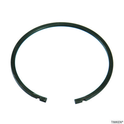 Timken RET70 Wheel Bearing Retaining Ring