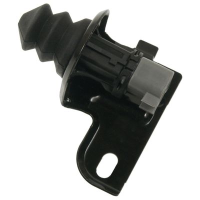 Standard Ignition AW-1012 Trunk Open Warning Switch