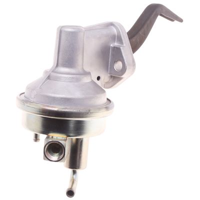 Mechanical Fuel Pump - Autocado