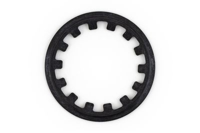 Retaining Ring for 3/8" bulkhead thread