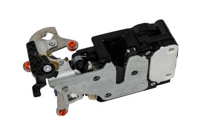 GM Genuine Parts 22834664 Door Latch Assembly