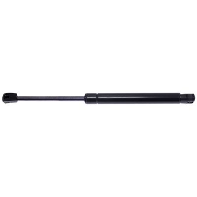 StrongArm E6015 Liftgate Lift Support