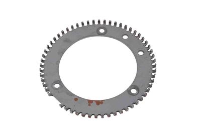 GM Genuine Parts 12640788 Ignition Crank Trigger Wheel