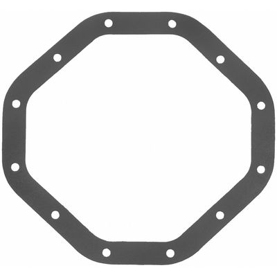 FEL-PRO RDS 55073 Differential Cover Gasket