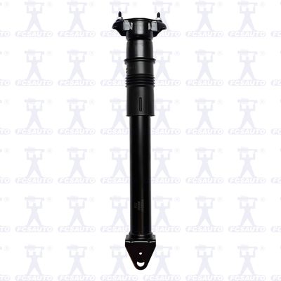 Focus Auto Parts 99056 Air Shock Absorber