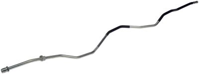 Dorman - OE Solutions 624-604 Automatic Transmission Oil Cooler Hose Assembly