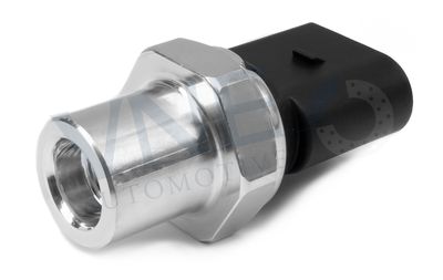 VNE Automotive 4016002 A/C Refrigerant Pressure Sensor