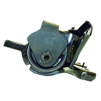 Marmon Ride Control A71011 Automatic Transmission Mount