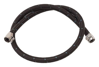 Russell 641050 Fuel Line