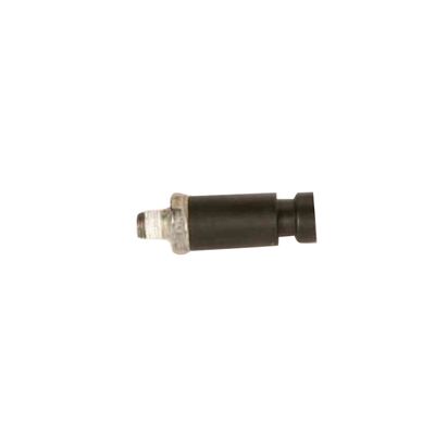 ACDelco 19244519 Multi-Purpose Pressure Sensor
