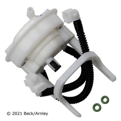 Beck/Arnley 043-3012 Fuel Pump Filter