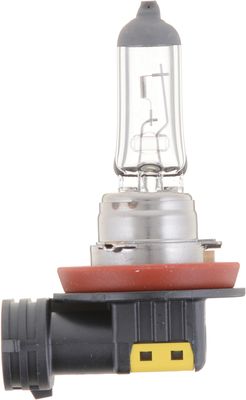 Philips 12360C1 Fog Light Bulb