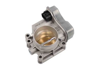GM Genuine Parts 12568796 Fuel Injection Throttle Body