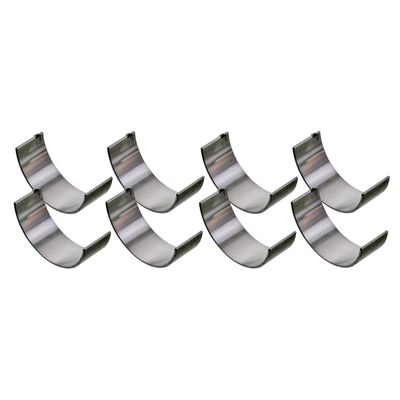 Clevite CB-1827A-10(4) Engine Connecting Rod Bearing Set