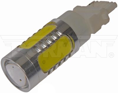 Dorman 3156W-HP Turn Signal Light Bulb