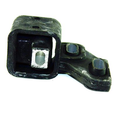 Marmon Ride Control A6918 Automatic Transmission Mount